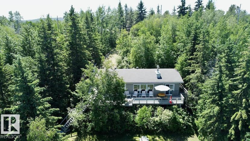 19A 52515 Rge Rd 52, Rural Parkland County, photo 2
