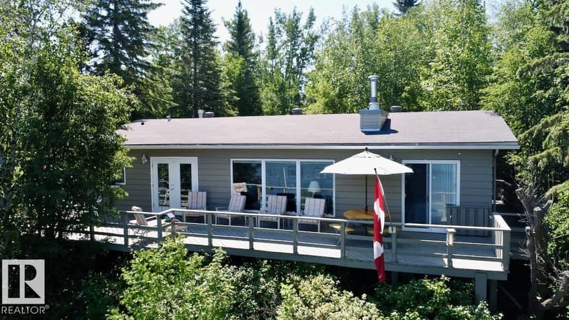 19A 52515 Rge Rd 52, Rural Parkland County, photo 3