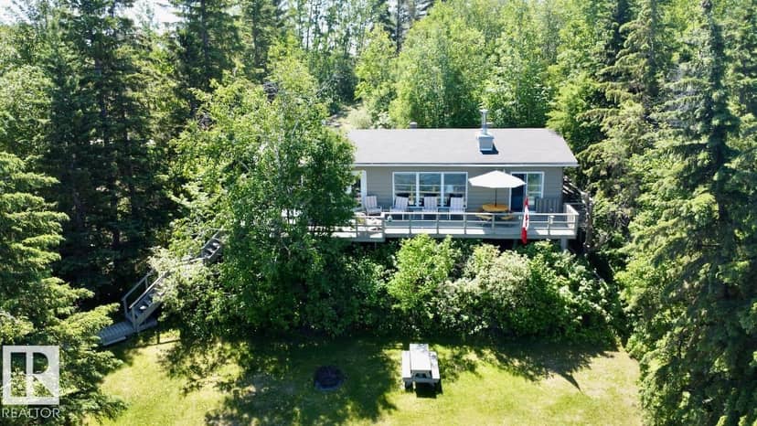 19A 52515 Rge Rd 52 — photo 38 of 40