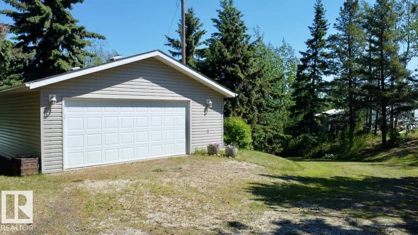 19A 52515 Rge Rd 52, Rural Parkland County, photo 5