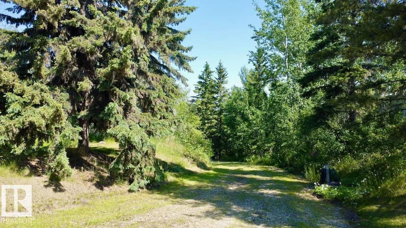 19A 52515 Rge Rd 52, Rural Parkland County, photo 7