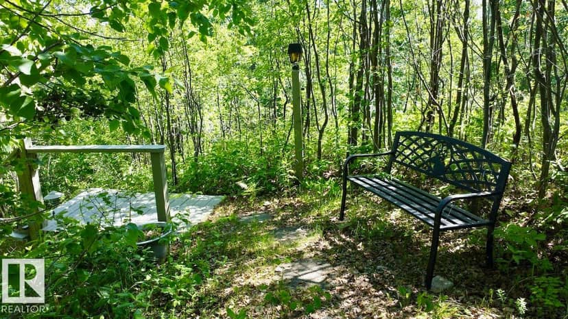 19A 52515 Rge Rd 52, Rural Parkland County, photo 8