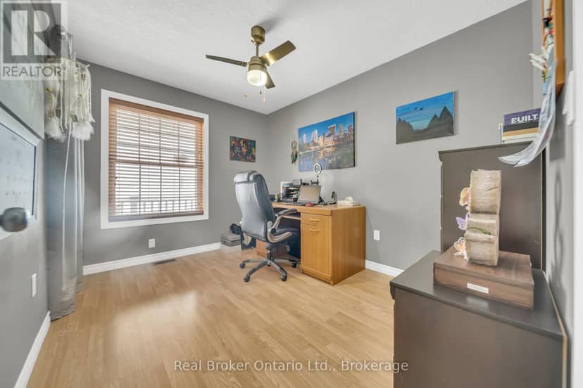 44611 Perth Line 86 Line — photo 25 of 40