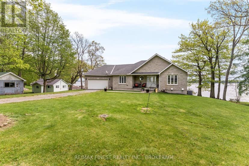 121 Hickory Lane, Frontenac Islands, photo 2
