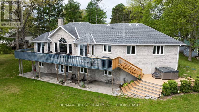 121 Hickory Lane — photo 30 of 35