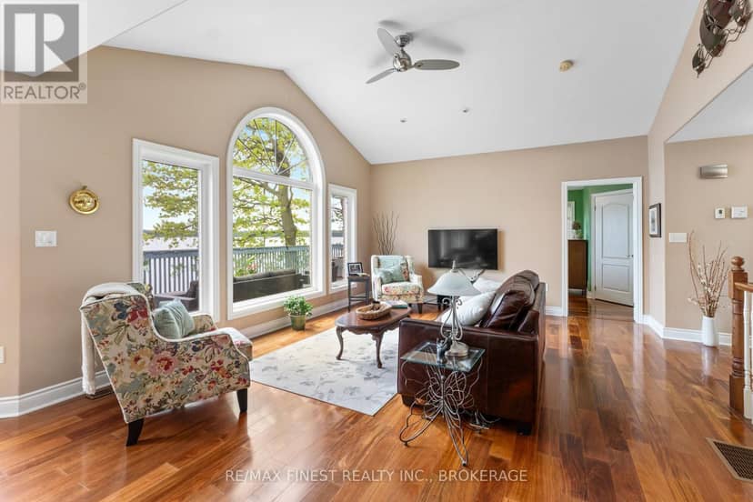 121 Hickory Lane, Frontenac Islands, photo 7