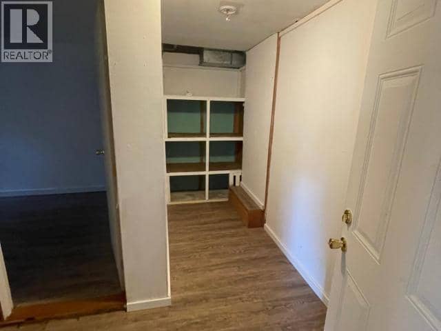 4635 FERNWOOD AVE, Powell River, photo 6