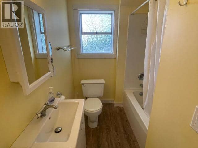 4635 FERNWOOD AVE, Powell River, photo 7
