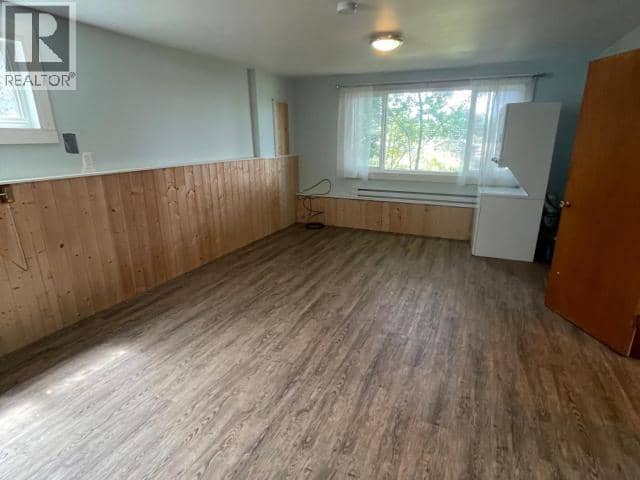 4635 FERNWOOD AVE, Powell River, photo 8