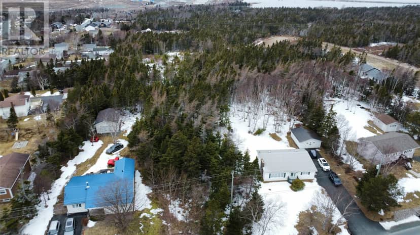 530 Seal Cove Road — photo 3 of 16