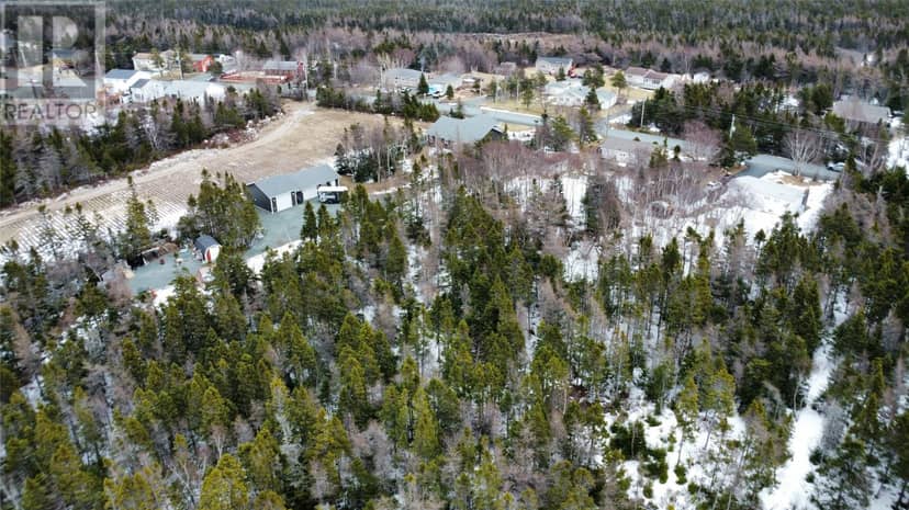 530 Seal Cove Road — photo 7 of 16