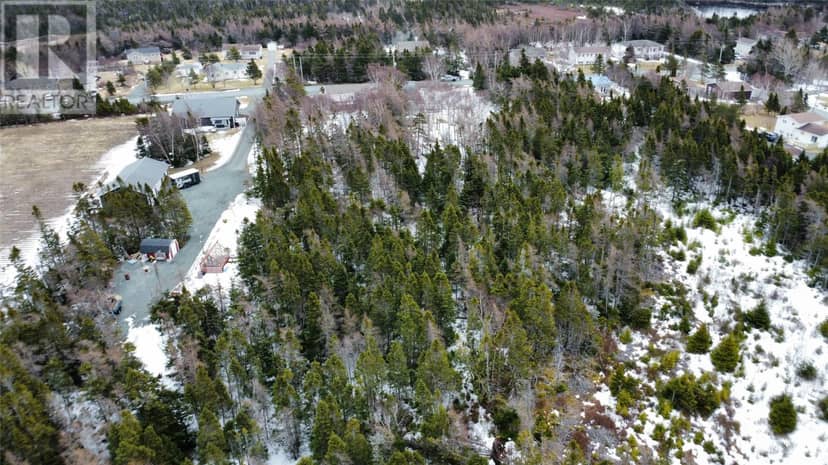 530 Seal Cove Road — photo 8 of 16