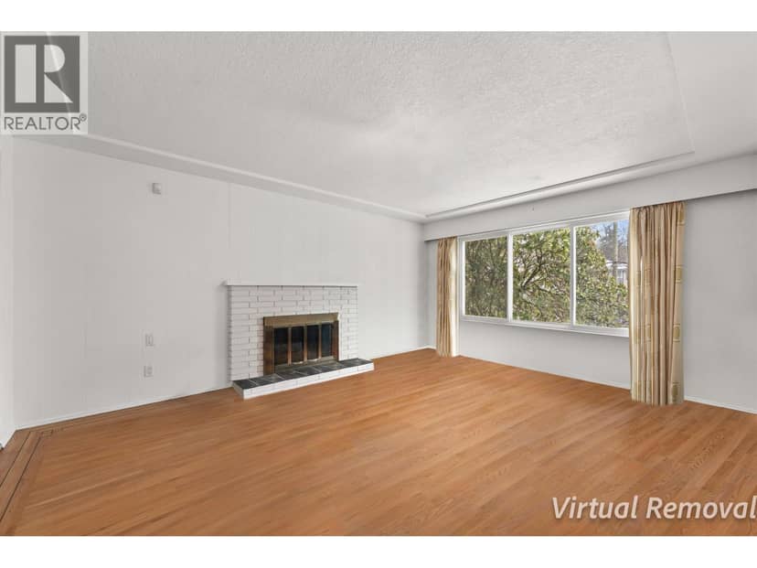 4263 ATLEE AVENUE, Burnaby, photo 2