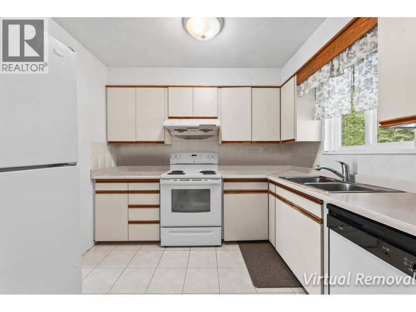 4263 ATLEE AVENUE, Burnaby, photo 3