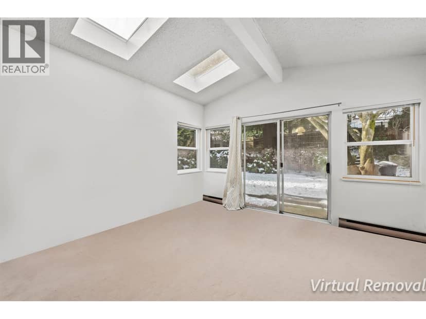 4263 ATLEE AVENUE, Burnaby, photo 4