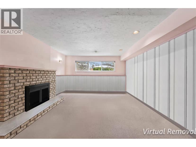 4263 ATLEE AVENUE, Burnaby, photo 5