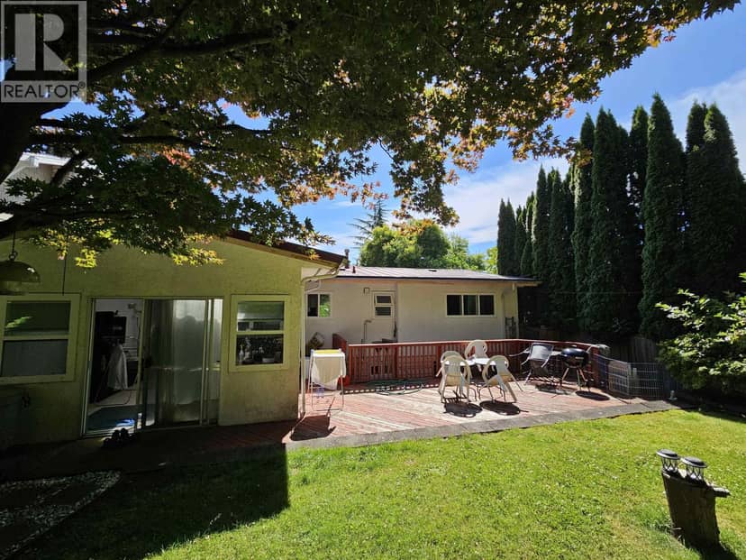 4263 ATLEE AVENUE, Burnaby, photo 8