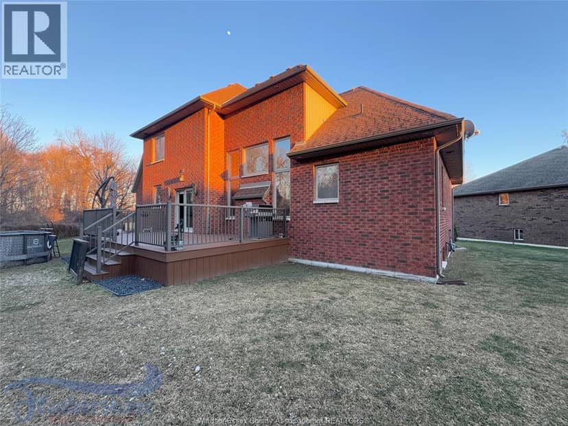 67 Theresa Trail — photo 27 of 40