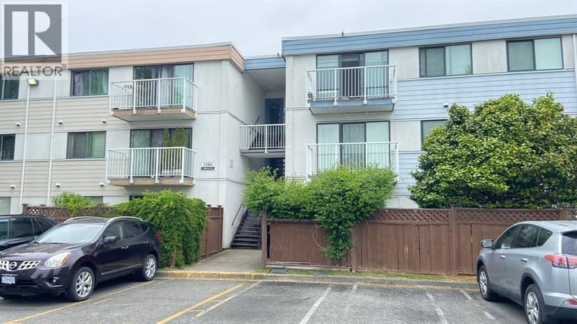 304 7280 LINDSAY ROAD, Richmond