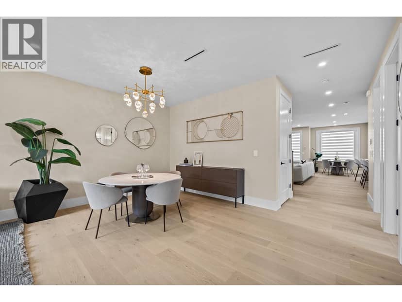 2 5115 BUXTON STREET, Burnaby, photo 6