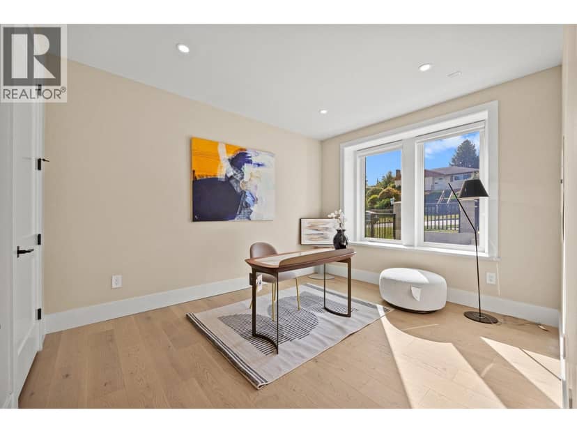 2 5115 BUXTON STREET, Burnaby