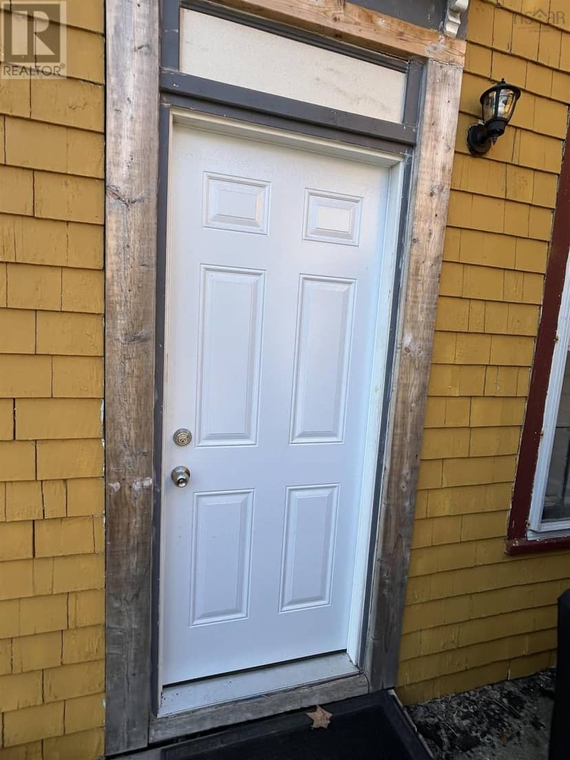 9 Elm Street — photo 10 of 10
