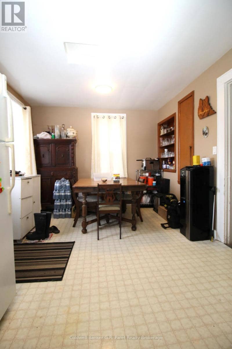 149 Main Street — photo 14 of 17