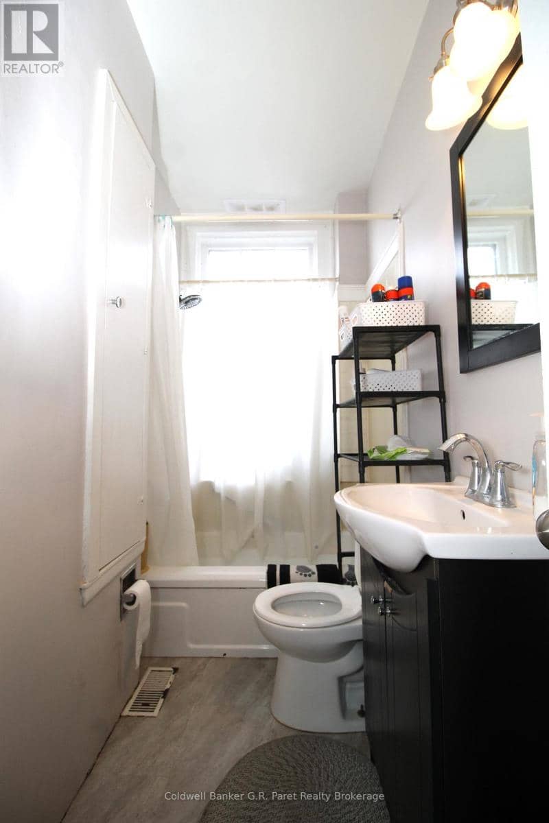 149 Main Street — photo 16 of 17