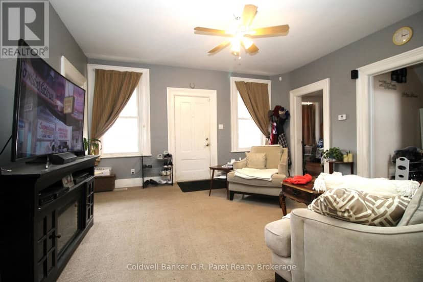 149 Main Street — photo 7 of 17
