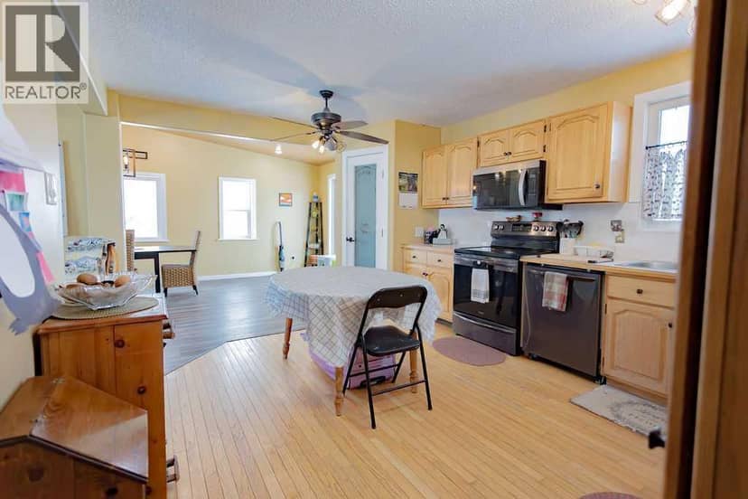 PT NW 17-44-4-W4 — photo 9 of 40