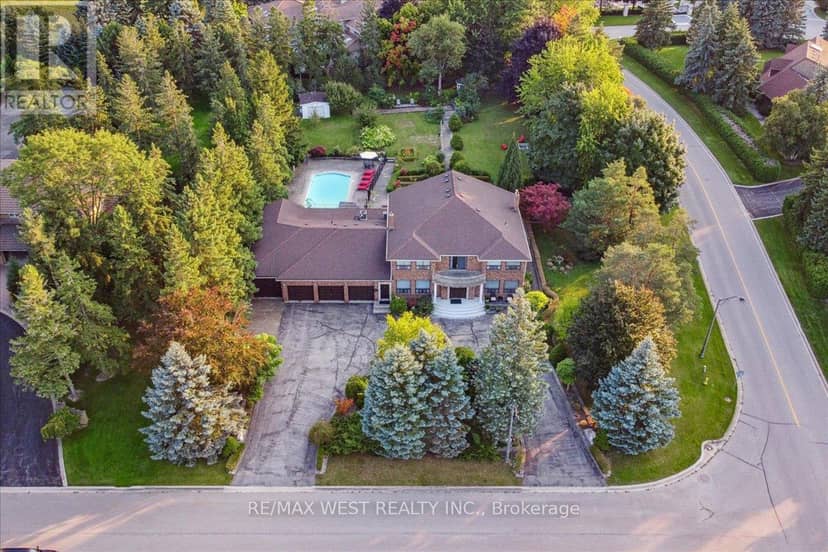 190 Sandys Drive — photo 1 of 22