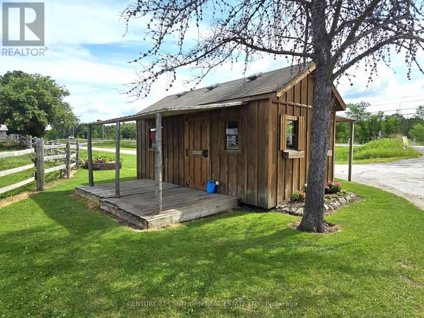 11449 Highway 62 Highway — photo 13 of 40