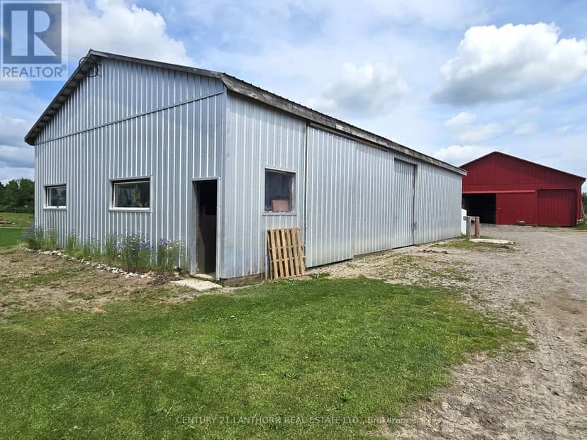 11449 Highway 62 Highway — photo 15 of 40