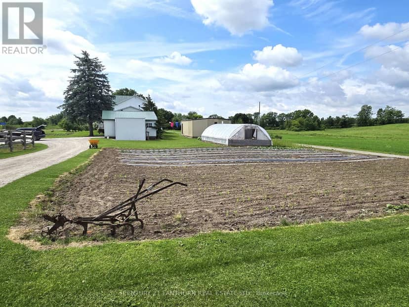 11449 Highway 62 Highway — photo 16 of 40