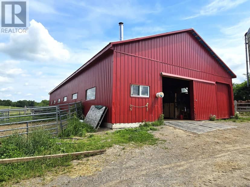 11449 Highway 62 Highway — photo 17 of 40