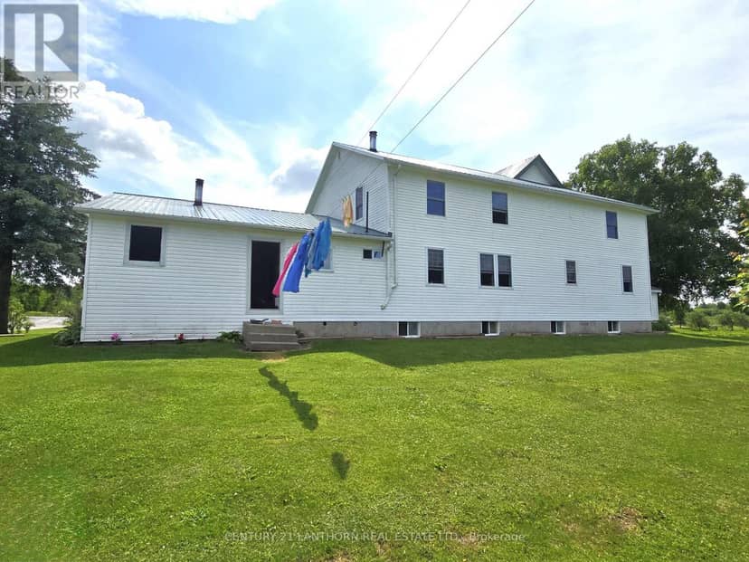 11449 Highway 62 Highway — photo 4 of 40