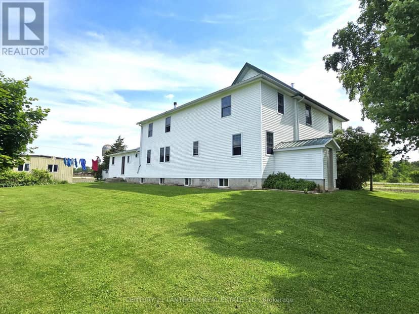 11449 Highway 62 Highway — photo 5 of 40
