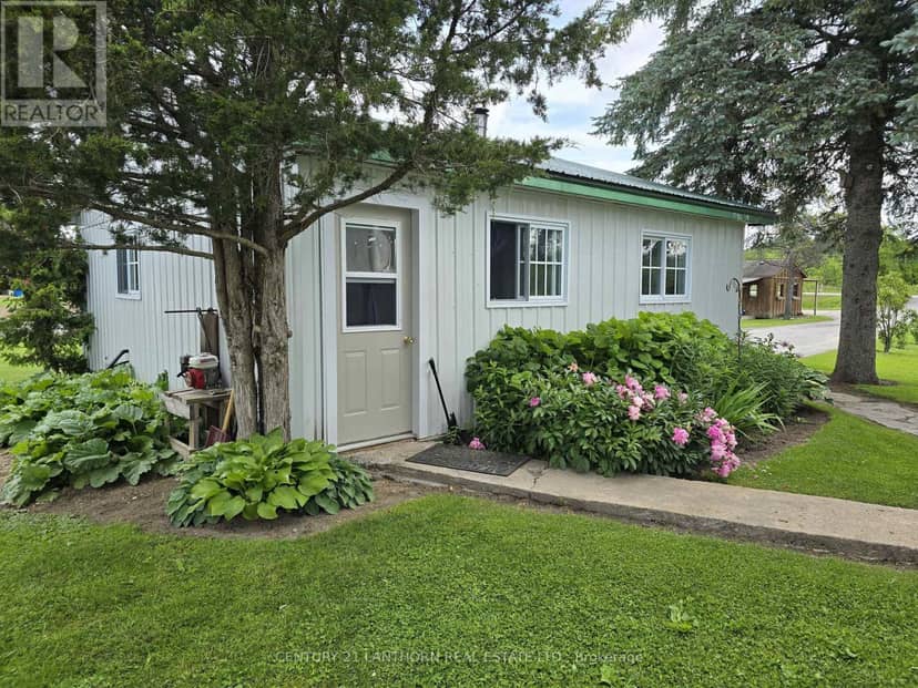 11449 Highway 62 Highway — photo 8 of 40