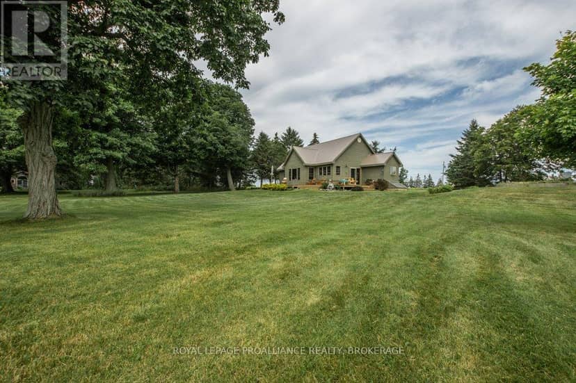 395 Nine Mile Point Road — photo 36 of 40
