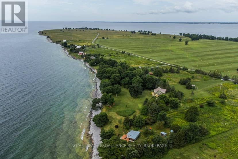 395 Nine Mile Point Road — photo 7 of 40