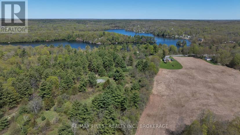 Lot 11 Winterberry Lane — photo 11 of 22