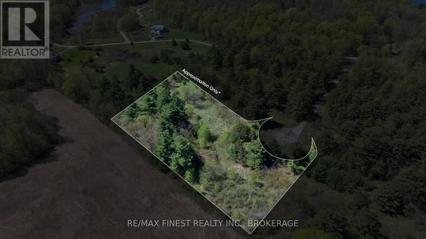 Lot 11 Winterberry Lane — photo 22 of 22