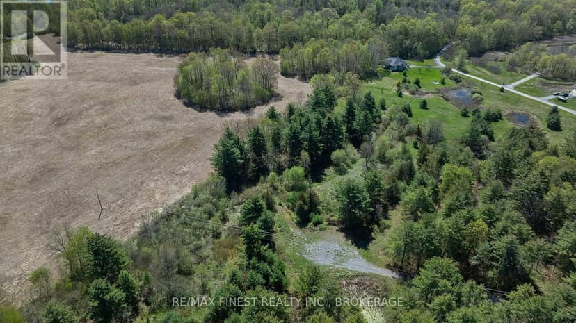 Lot 11 Winterberry Lane — photo 8 of 22