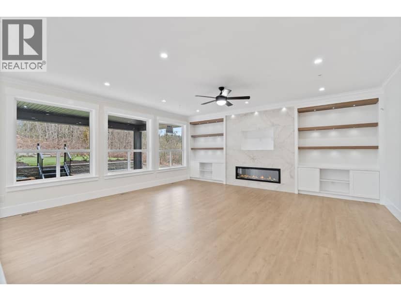 11022 241A STREET, Maple Ridge, photo 7