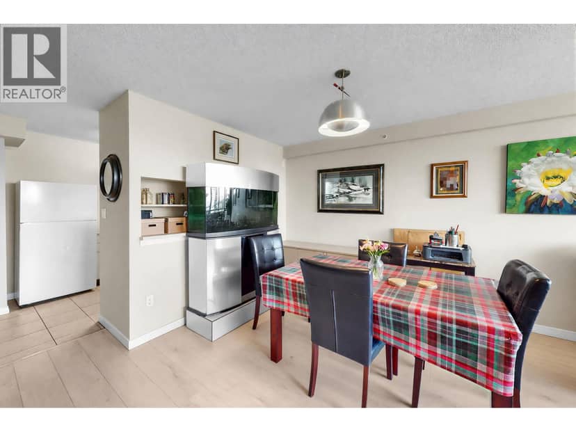 1602 1148 HEFFLEY CRESCENT, Coquitlam, photo 4