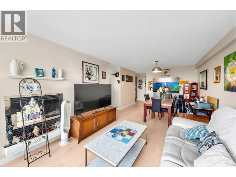 1602 1148 HEFFLEY CRESCENT, Coquitlam, photo 5