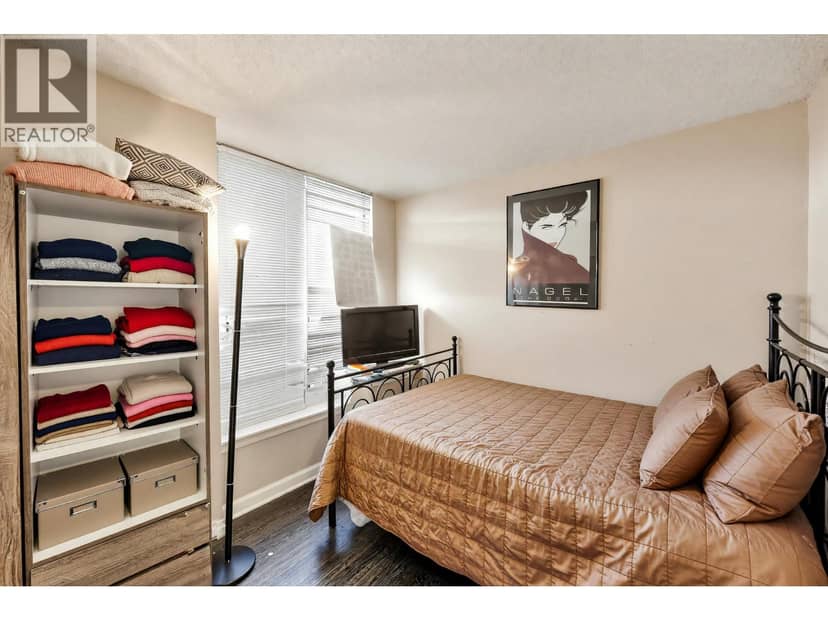 1602 1148 HEFFLEY CRESCENT, Coquitlam, photo 6