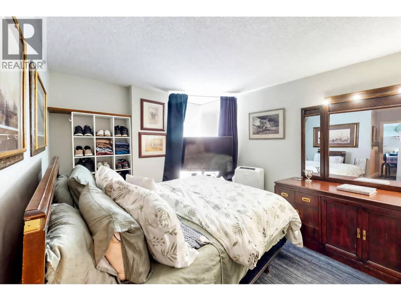 1602 1148 HEFFLEY CRESCENT, Coquitlam, photo 7