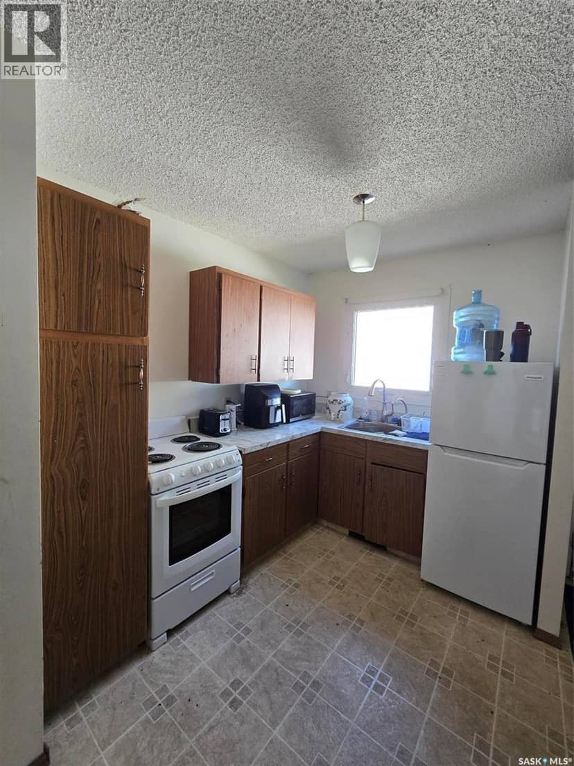 413 - 415 Calgary STREET, Broadview, photo 5