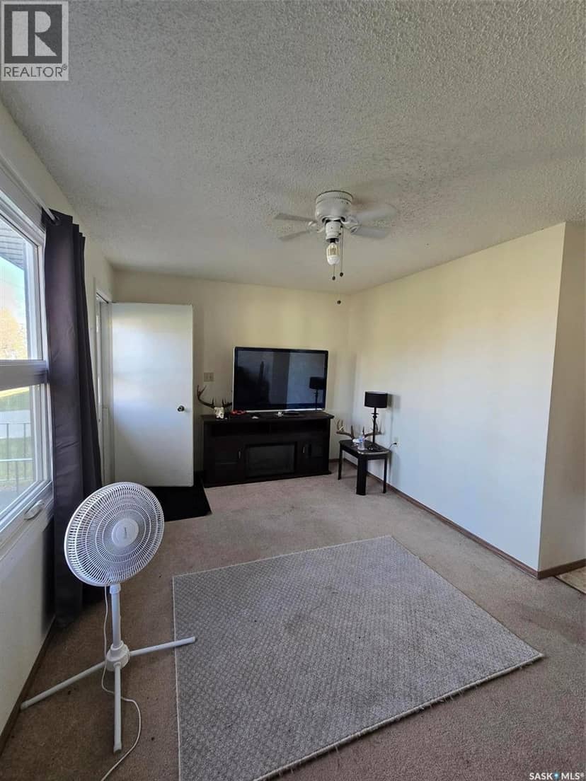413 - 415 Calgary STREET, Broadview, photo 8